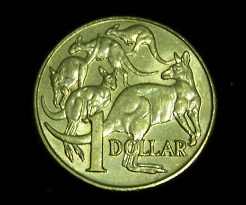 1985-$1-.......-Was-It-Just-A-Rarebit-Year?